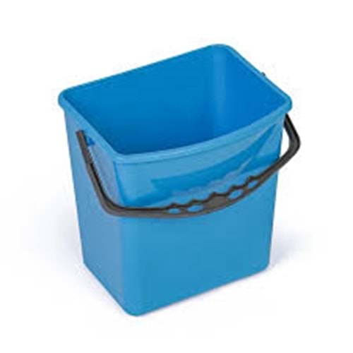 UCTEM TETRA KAT ARABASI YEDEK KOVA