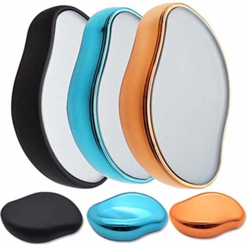 TOGO 5145 KRISTAL EPILATOR 5 RENK