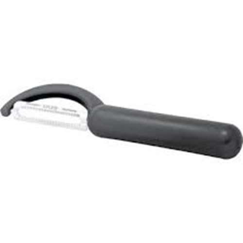 KITCHENWARE YAN SOYACAK