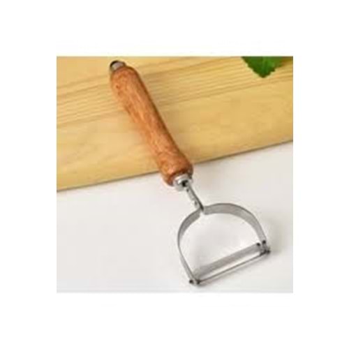 TOGO 5040 AHSAP SAPLI SOYACAK