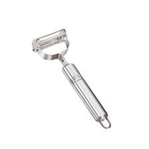 TOGO 5042 METAL COK AMACLI SOYACAK