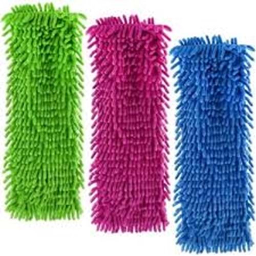 VIPER VP-2 SUPER MOP CIFT TARAFLI