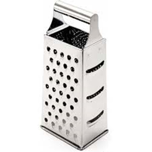 MEDUSA MDS-760 GRATER BUYUK RENDE