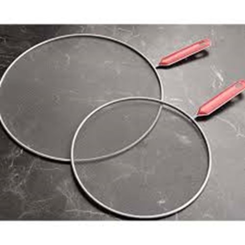 TOGO 5037 YAG SICRATMAZ 25 CM