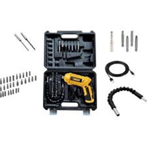 MESEM 141 SARJLI TORNAVIDA SETI DONERLI GOVDE