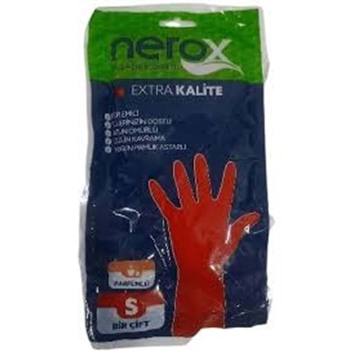 NEROX BULASIK ELDIVENI 7-8-9-10-