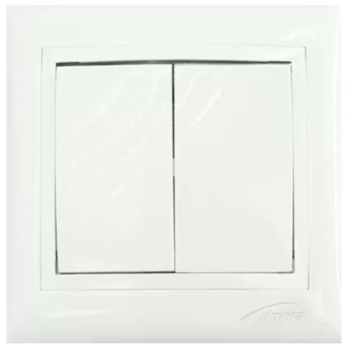 ALFA ALMERA KARISIK STOK DUGME/PRIZ/TV/KOMITATOR