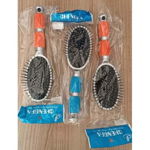 CHENGFA BYZ-612 SAC FIRCASI