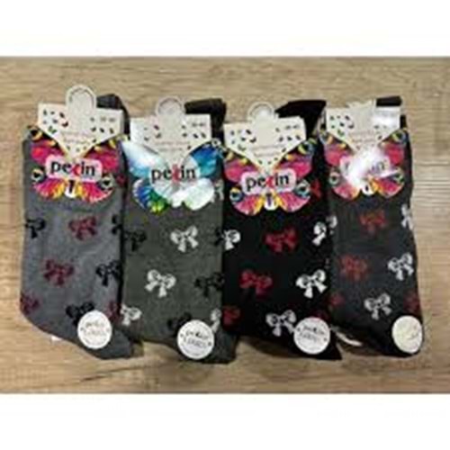 PELIN 2023 BAYAN SOKET CORAP (12)