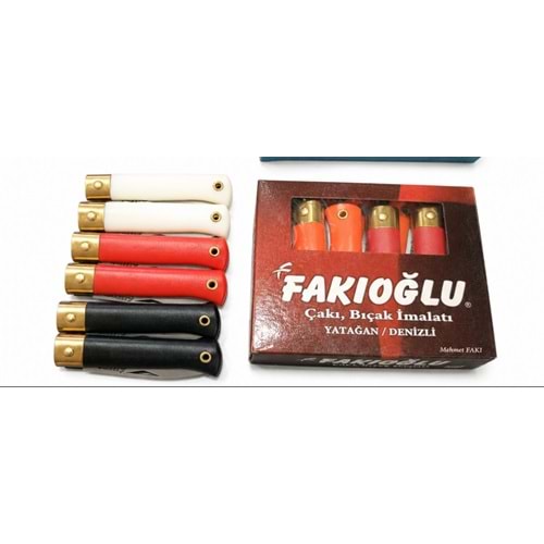 FAKIOGLU NO:1 KUTULU CAKI (10)