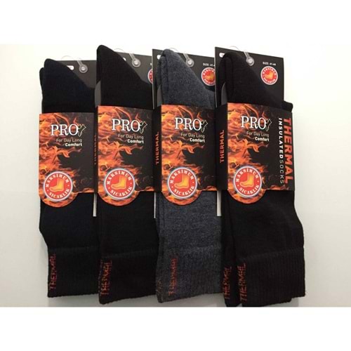 PELIN 2023 TERMAL ERKEK CORAP (12)