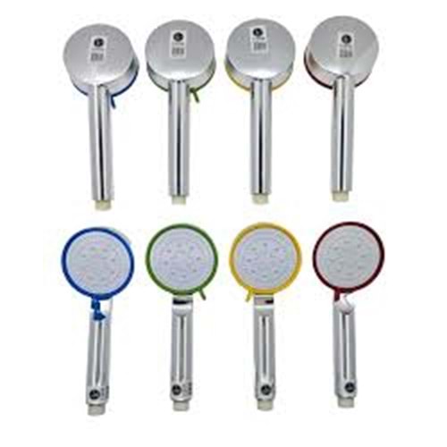 TUDOR SU-119 DUS BASLIGI RENKLI