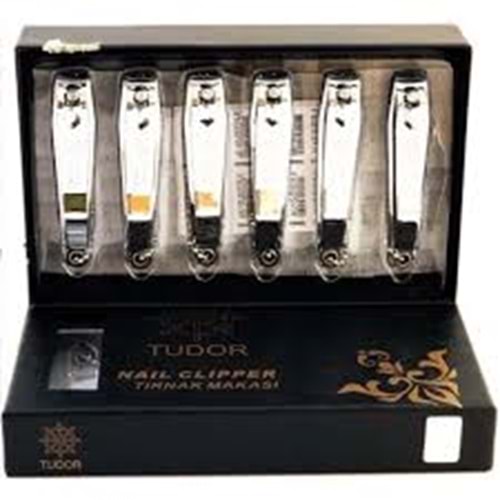 TUDOR TD603/604/605 BUYUK TIRNAK MAKASI (12)