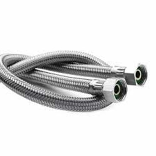 TUDOR 50 CM FLEX 2 LI