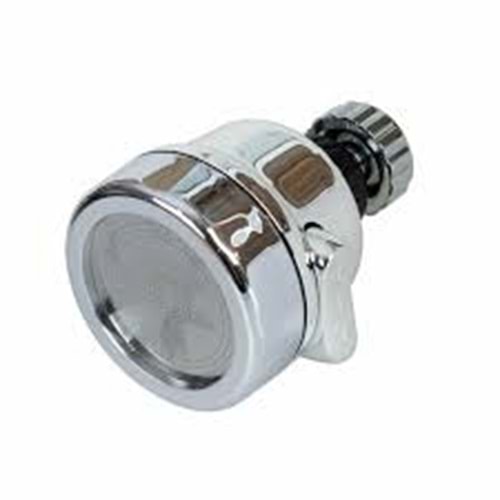 TUDOR TD-99 POSETLI KUBAR KAFA SUZGEC