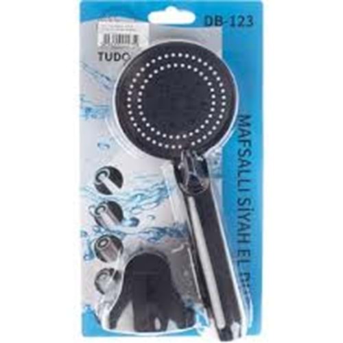 TUDOR S001/002/003 TEPE DUS BASLIGI 2 LI