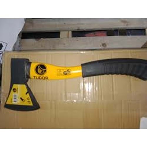TUDOR TD-A01 BALTA FIBER SAPLI
