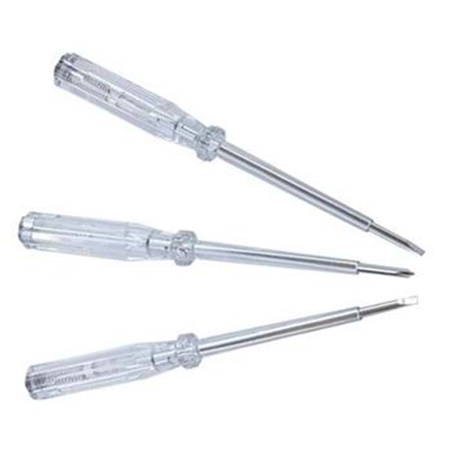 STILSON KONTROL KALEMI YILDIZ DUZ (24)