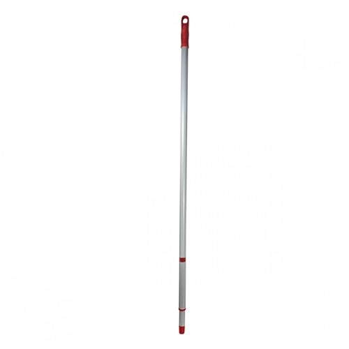 BILLUR METAL TELESKOPIK FIRCA SAPI 200 CM