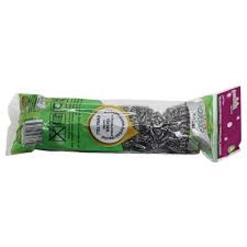 POZITIF 705 TOPTEL BULASIK TELI 4 LU (36)