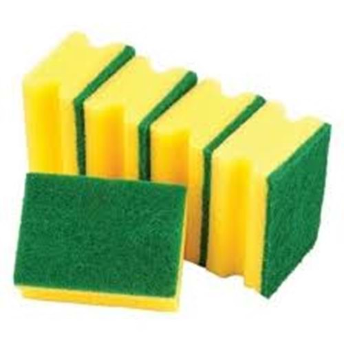 POZITIF 5 LI BULASIK SUNGERI 804 (36)