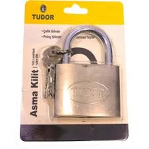 TUDOR ASMA KILIT YILDIZ KILIT 38 MM