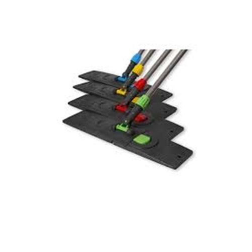 TESA-ERMET 121702 PALET 50 CM