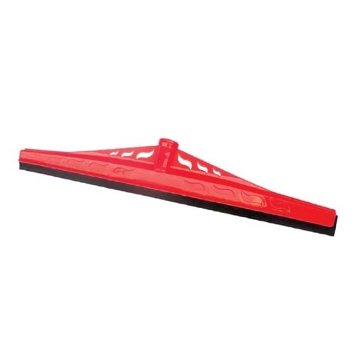 KARAKAYA BUYUK YERSIL CEKPAS KP022
