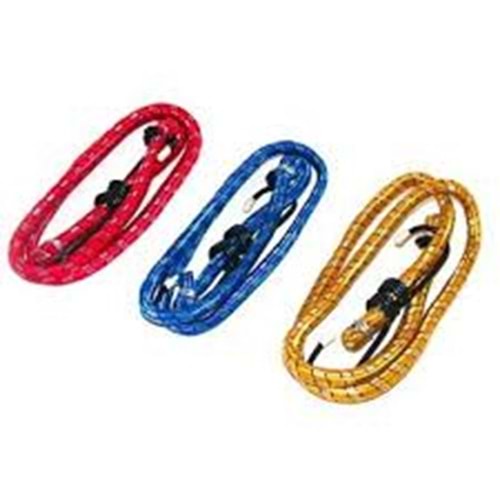 TESA TM-040 BAGAJ LASTIGI