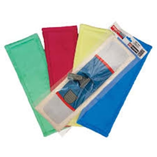 TEMSAN APARATLI MOP 40 CM