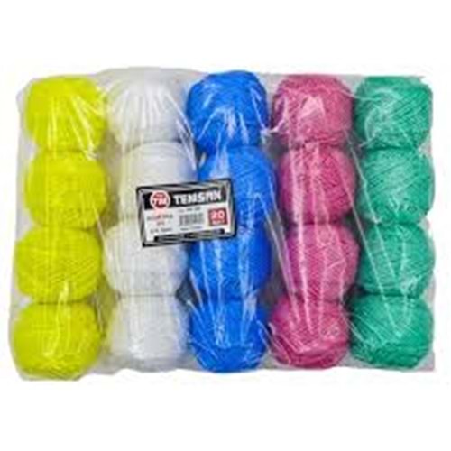 TEMSAN TM-130 UCURTMA IPI