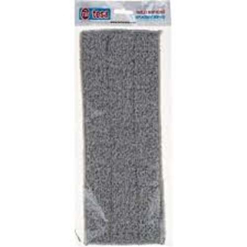 TEMSA TM-470 TABLET MOP YEDEK BEZÝ