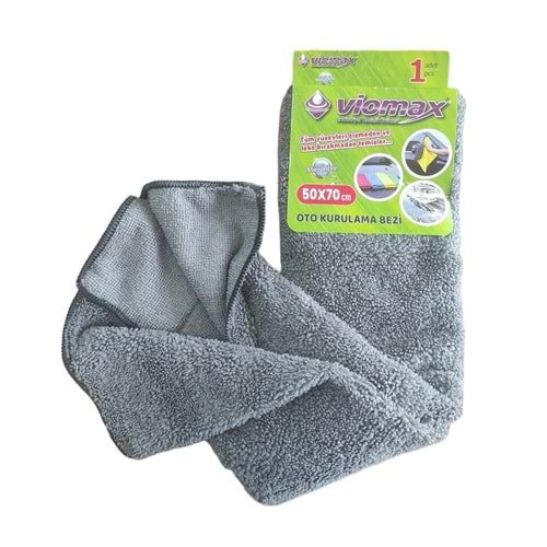 VIOMAX TM-700 TANK BEZI TEMIZLIK BEZI 50X70 (12)