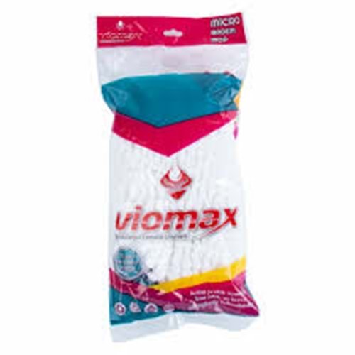 VIOMAX TM-763 BADEM MOP (50)