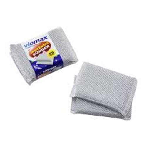 VIOMAX TM-785 INOX 2 LI SUNGER (24)