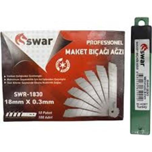 SWAR INCE MAKET BICAGI YEDEGI (10)