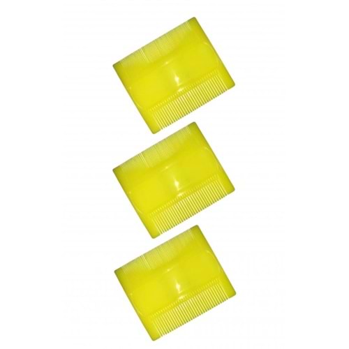 ZENNE -SAFIR BIT TARAGI (20)