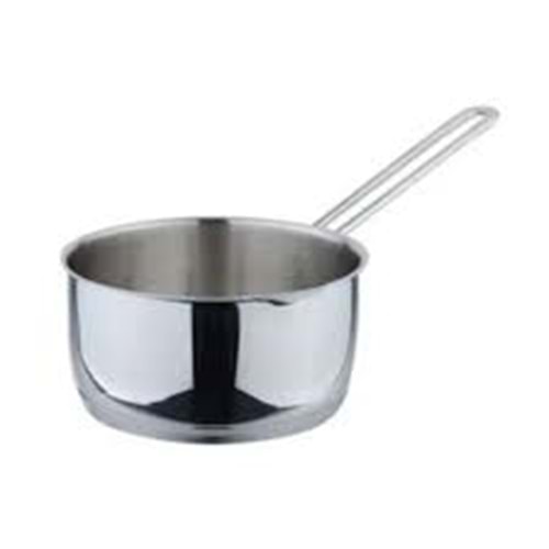 TOGO 927 14 CM TEK KULP SOS TAVASI