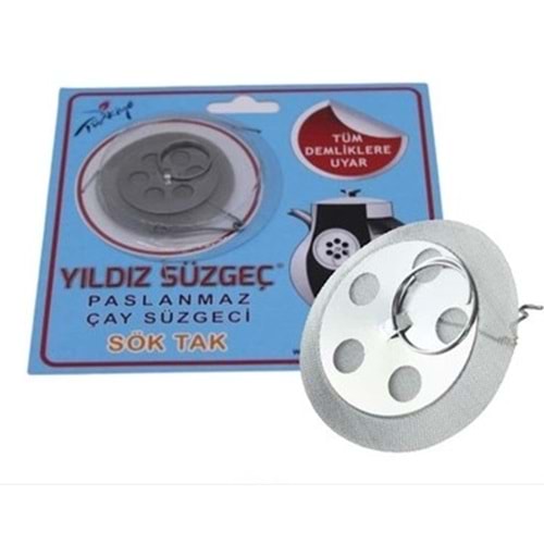 SOKTAK CAYDANLIK ICI SUZGEC (50)