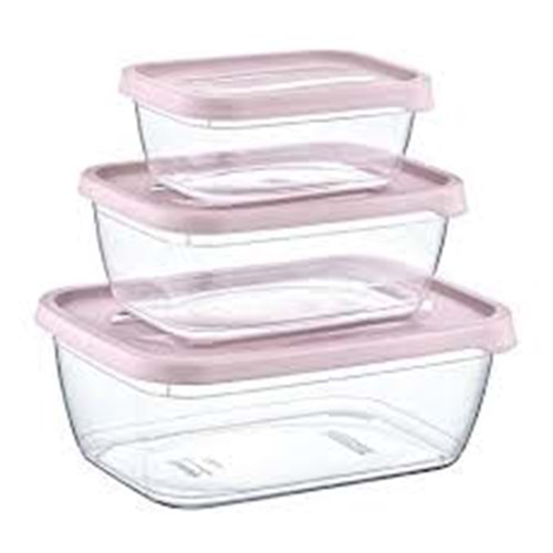 CANKAYA 2070 3 LU KARE SAKLAMA KABI