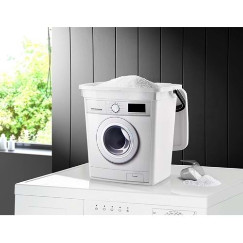 CANKAYA 2351 ELIA COK AMACLI KOVA IML 6 LT