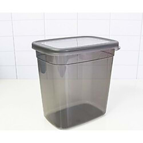 CANKAYA 2392 DIAMOND SAKLAMA KABI 3,3 LT