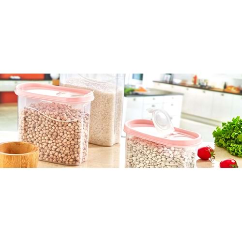 CANKAYA 1103 NO:3 ERZAK KABI 2,5 LT