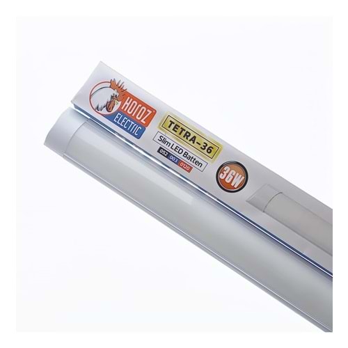 HOROZ ELECTRIC 36 WAT BANT ARMATUR