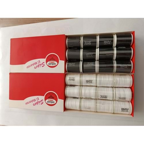 SAGLAM ARILI DIKIS IPLIGI MAKARA (12)