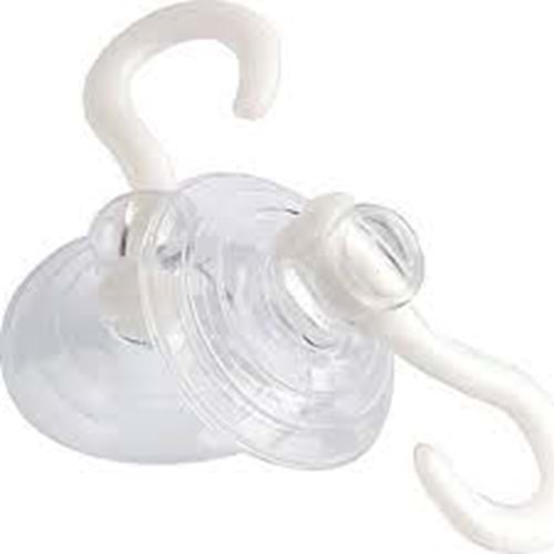 VANTUZ BUYUK BOY 100 LU