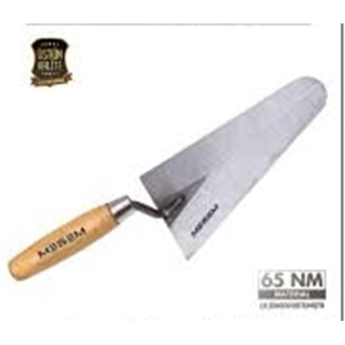 MESEM 607 20 INC SIVACI MALASI