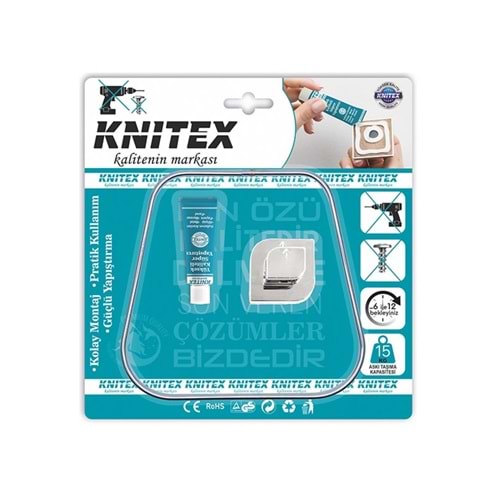 KNITEX PREMIUM HAVLULUK KTX-2842