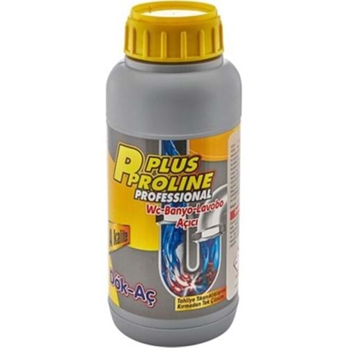 PLUS LAVABO ACICI 2000GR (12)