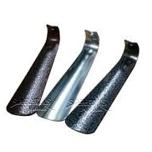 METAL AYAKKABI CEKECEGI 40 CM